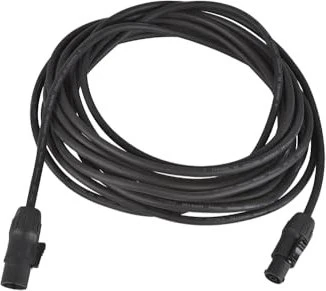 Seetronic SAC3FX-08 Power Twist TR1
