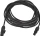 Seetronic SAC3FX-08 Power Twist TR1