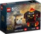LEGO BrickHeadz - Gandalf der Graue und Balrog Vorschaubild