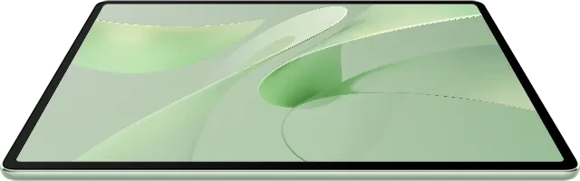 Huawei MatePad 12 X 2025 PaperMatte, Greenery, 12GB RAM, 256GB