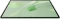 Huawei MatePad 12 X 2025 PaperMatte, Greenery, 12GB RAM, 256GB Vorschaubild