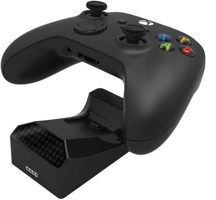 Hori Solo Charge Ladestation (Xbox SX)