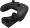 Hori Solo Charge Ladestation (Xbox SX) Vorschaubild