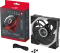 ASUS ROG Eurux GR120 ARGB, Reverse, schwarz, Single Pack, 120mm Vorschaubild