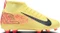Nike Mercurial Superfly Club Kylian Mbappé MG (Junior) Vorschaubild