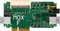 Turris Mox F, USB Module, USB-Hub, 4x USB-A 3.0, Moxtet Bus Vorschaubild