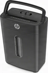 HP OneShred 6CC, 5x14mm