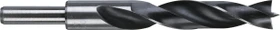 Milwaukee DIN 7487 E Holzbohrer, 16x97x151mm, 1 Stück