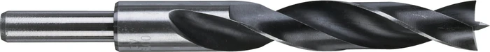 Milwaukee DIN 7487 E Holzbohrer