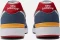 New Balance CT574 grau/gelb (Herren) Vorschaubild