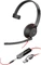 Poly Blackwire C5200 Vorschaubild
