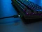 Razer Huntsman Tournament Edition, TKL, Razer Linear Optical RED, USB, EU Vorschaubild