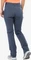Jack Wolfskin Atmosphere Hose lang evening sky (Damen) Vorschaubild