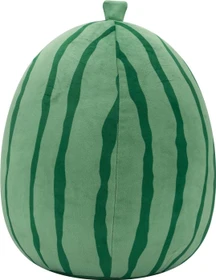 Jazwares Squishmallows Wanda die Wassermelone 40cm