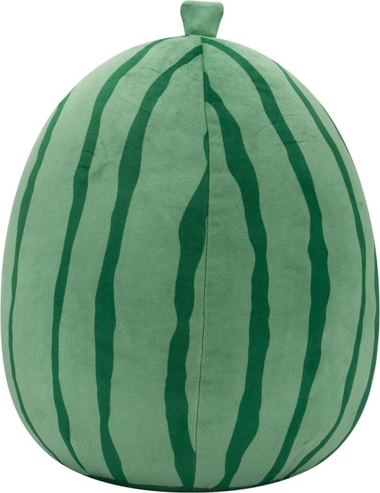 Jazwares Squishmallows Wanda die Wassermelone 40cm