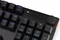 Endorfy Thock, PBT, LEDs RGB, Kailh BROWN, USB, ND Vorschaubild