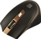 LC-Power m719BW Funkmaus schwarz/bronze, USB Vorschaubild