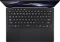 ASUS ROG Flow X13 (2023) GV302XA-NI006X, Ryzen 9 7940HS, 16GB RAM, 512GB SSD, DE Vorschaubild