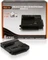 Icy Dock EZ-Adapter MB981U3N-1SA Vorschaubild