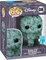 FunKo Pop! Art Series: Nightmare Before Christmas Vorschaubild