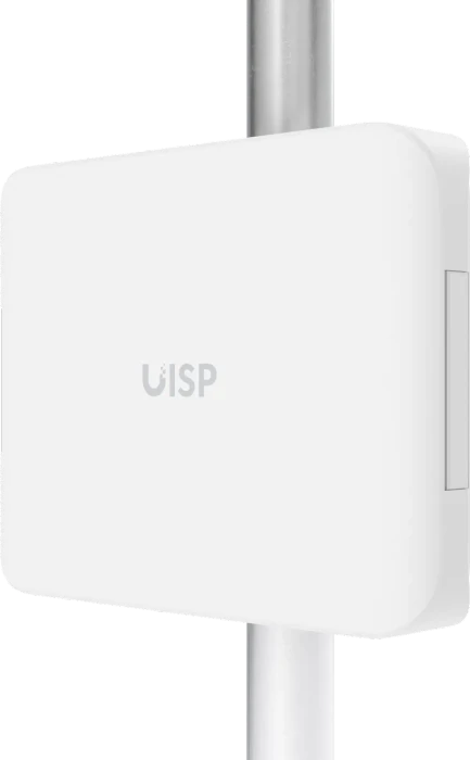 Ubiquiti UISP Box Plus, Outdoor Gehäuse