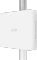 Ubiquiti UISP Box Plus, Outdoor Gehäuse Vorschaubild