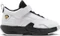 Nike Jordan Max Aura 6 (Junior) Vorschaubild