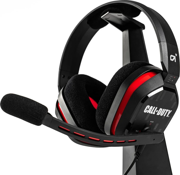 Astro Gaming A10