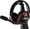 Astro Gaming A10 Vorschaubild