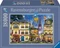 Ravensburger Puzzle Abendspaziergang durch Paris Vorschaubild