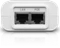 Ubiquiti Desktop PoE-Injektor, 2x RJ-45, 24W passiv PoE Vorschaubild