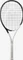 Head Speed Team L Tennisschläger Vorschaubild