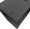 NZXT H210i, schwarz, Glasfenster, Mini-ITX Vorschaubild