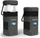 Albrecht DR 114 (27912)