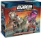 G.I. Joe: Mission Critical Vorschaubild