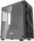 DarkFlash M305 Mesh Black, Glasfenster Vorschaubild