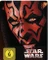 Star Wars - Episode 1: Die dunkle Bedrohung Vorschaubild