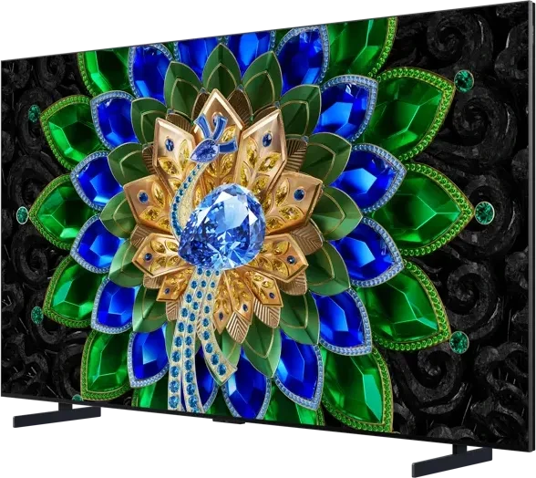 TCL 98A400U
