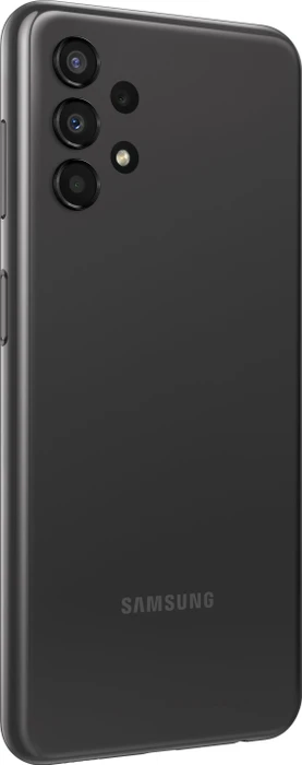 Samsung Galaxy A13 (Exynos 850) 64GB schwarz
