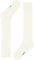 Falke ClimaWool Socken off-white (Damen) Vorschaubild