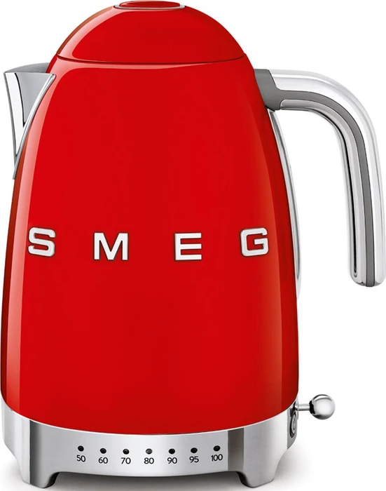 Smeg KLF04RDEU