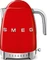 Smeg KLF04..EU Vorschaubild