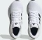 adidas Runfalcon 3.0 cloud white/core black (Damen) Vorschaubild