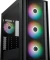 Cooler Master MasterBox 600, schwarz, Glasfenster Vorschaubild