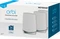 Netgear Orbi Wi-Fi 6, 750 Serie RBK753, AX4200, Router und 2x Repeater Set, 3er-Bundle Vorschaubild