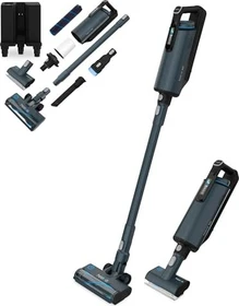 Hoogo BS501 BS5 Akku-Handstaubsauger