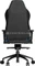 Vertagear PL6000 Gamingstuhl, schwarz/blau Vorschaubild