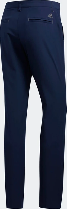 adidas Ultimate365 Tapered Hose lang collegiate navy (Herren)