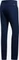 adidas Ultimate365 Tapered Hose lang collegiate navy (Herren) Vorschaubild