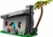 LEGO Ideas - Familie Feuerstein Vorschaubild